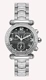 Joe Rodeo (JoJo) Valerie Women's Diamond Watch