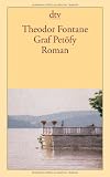 Graf Pet�fy