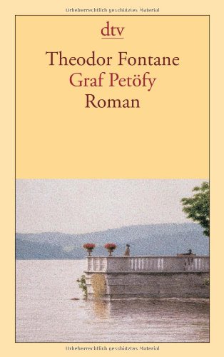 Graf Pet�fy