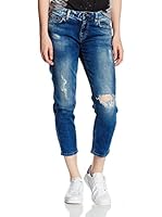 LTB Jeans Vaquero Eliana (Denim)