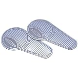 Eurolites Headlamp Beam Adaptors/ Beam Benders