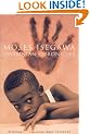 Abyssinian Chronicles