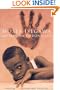 Abyssinian Chronicles