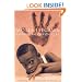 Abyssinian Chronicles