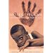 Abyssinian Chronicles