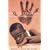 Abyssinian Chronicles