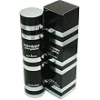 RIVE GAUCHE for Men By YVES SAINT LAURENT, Eau De Toilette Spray, 4.2 Ounces
