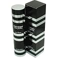 RIVE GAUCHE for Men By YVES SAINT LAURENT, Eau De Toilette Spray, 4.2 Ounces