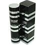 Rive Gauche By Yves Saint Laurent For Men. Eau De Toilette Spray 4.2 Ounces