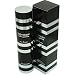 Rive Gauche By Yves Saint Laurent For Men. Eau De Toilette Spray 4.2 Ounces
