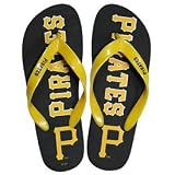 Flip Flop Pirates Logos