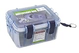 Outdoor Products Small Watertight Box