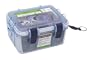 Outdoor Products Small Watertight Box