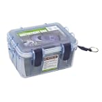 Outdoor Products