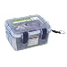 Outdoor Products Small Watertight Box