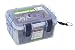 Outdoor Products Small Watertight Box