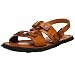 BED:STU Women's Hera Sandal