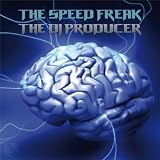 Freakwaves Remixes [VINYL]