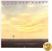���䌒 2009�N�J�����_�[