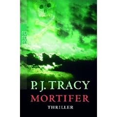 Mortifer
