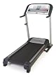 ProForm 6.0 ZT Treadmill