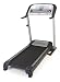 ProForm 6.0 ZT Treadmill
