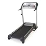 ProForm 6.0 ZT Treadmill ProForm 6.0 ZT Treadmill