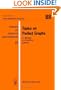 Topics on Perfect Graphs (North-Holland Mathematics Studies)