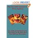 The Tom Swift Omnibus #1: Tom Swift and his Motor-Cycle, Tom Swift and His Motor-Boat, Tom Swift and His Airship