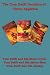 The Tom Swift Omnibus #1: Tom Swift and his Motor-Cycle, Tom Swift and His Motor-Boat, Tom Swift and His Airship width=