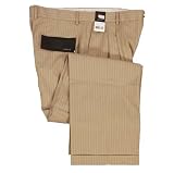 Claiborne Pleated Dress Pants