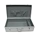 Carrying Case for Dual Ionic Foot Bath Detox Systems