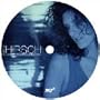 Nest Sensation (Remixes) [Vinyl]