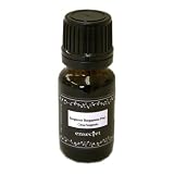 ベルガモット 10ml