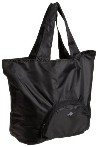 Kiva Convertible Market Tote,Black,One Size Kiva Convertible Market Tote,Black,One Size