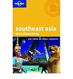 Produkt-Bild: [Lonely Planet Southeast Asia on a Shoestring]Lonely Planet Southeast Asia on a Shoestring BY Williams, China(Author)Paperback