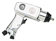 Chicago Pneumatic CP721 General Duty 3/8-Inch Impact Wrench