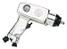 Tools & Hardware : Chicago Pneumatic CP721 3/8-Inch Heavy Duty Air Impact Wrench