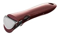 T-fal インジニオ 専用取っ手 レッドベリー 182178