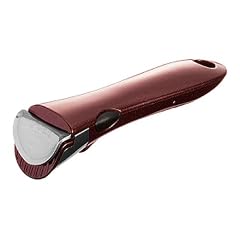T-fal インジニオ 専用取っ手 レッドベリー 182178