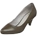 Bronx Women's Skippy Nikki Pump