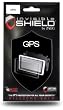 ZAGG invisibleSHIELD GARFR310XTS Protective Skin for Garmin Fore (Screen, Clear)