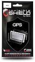 ZAGG invisibleSHIELD SANNVM4030 for Sanyo Easystreet NVM 4030 Screen (Clear)