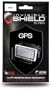 ZAGG invisibleSHIELD for Skygolf Skycaddie SGX (Maximum Coverage)