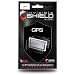 ZAGG invisibleSHIELD GAREDG705S for Garmin Edge 705 Screen (Clear)
