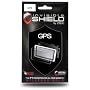 ZAGG invisibleSHIELD for Skygolf Skycaddie SGX (Full Body)