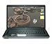 HP Pavilion dv8-1220eg 46.7 cm (18.4 Zoll) Notebook (Intel Core i7 720QM 1.6GHz, 8GB RAM, 1000GB HDD, Blu-ray, metallic, Win 7 HP)