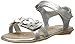 Jumping Jacks Jasmine Sandal (Toddler/Little Kid/Big Kid)