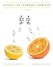 Books : Introduction to Organic Chemistry