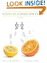 Introduction to Organic Chemistry